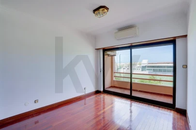 Apartamento T3 para Venda em Cascais e Estoril