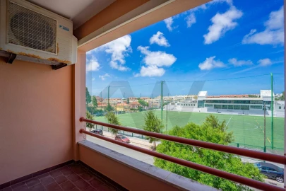 Apartamento T3 para Venda em Cascais e Estoril