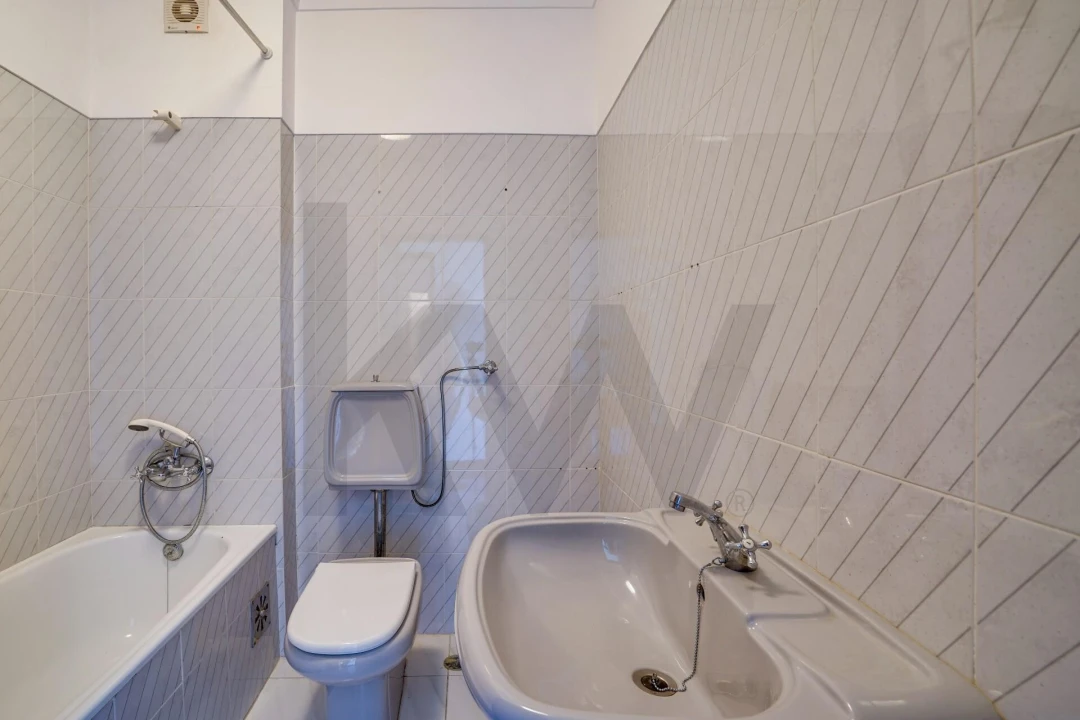 Apartamento T3 para Venda em Cascais e Estoril Foto 22
