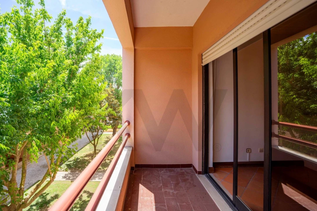 Apartamento T3 para Venda em Cascais e Estoril Foto 35