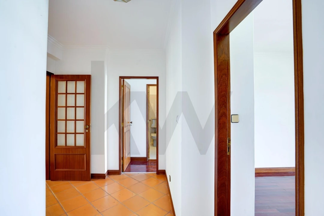 Apartamento T3 para Venda em Cascais e Estoril Foto 10