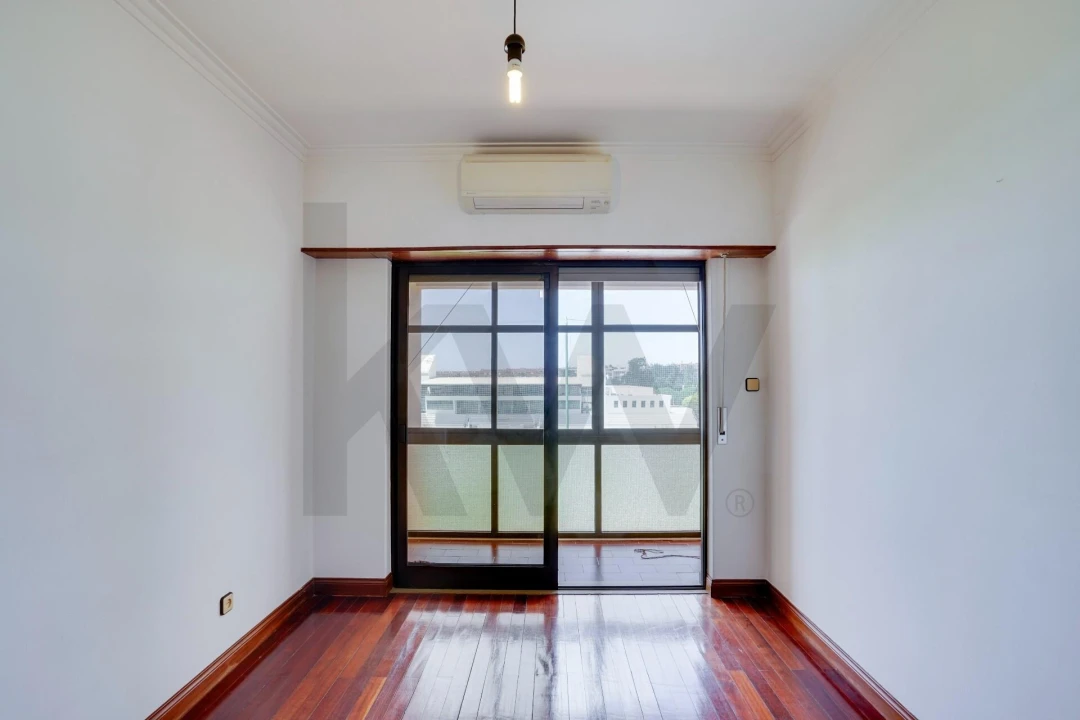 Apartamento T3 para Venda em Cascais e Estoril Foto 18