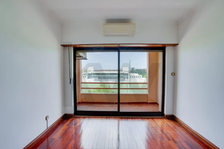 Apartamento T3 para Venda em Cascais e Estoril Foto 25