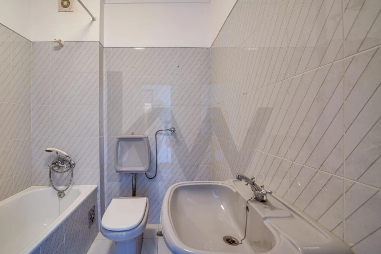 Apartamento T3 para Venda em Cascais e Estoril Foto 22