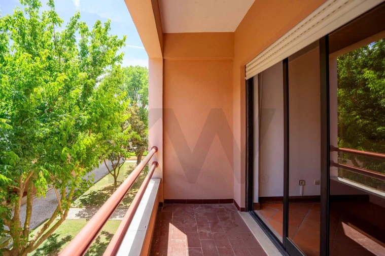 Apartamento T3 para Venda em Cascais e Estoril Foto 35