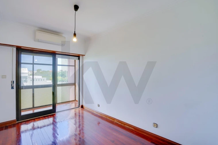 Apartamento T3 para Venda em Cascais e Estoril Foto 11