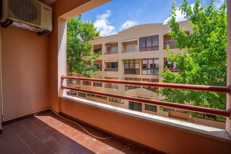 Apartamento T3 para Venda em Cascais e Estoril Foto 34