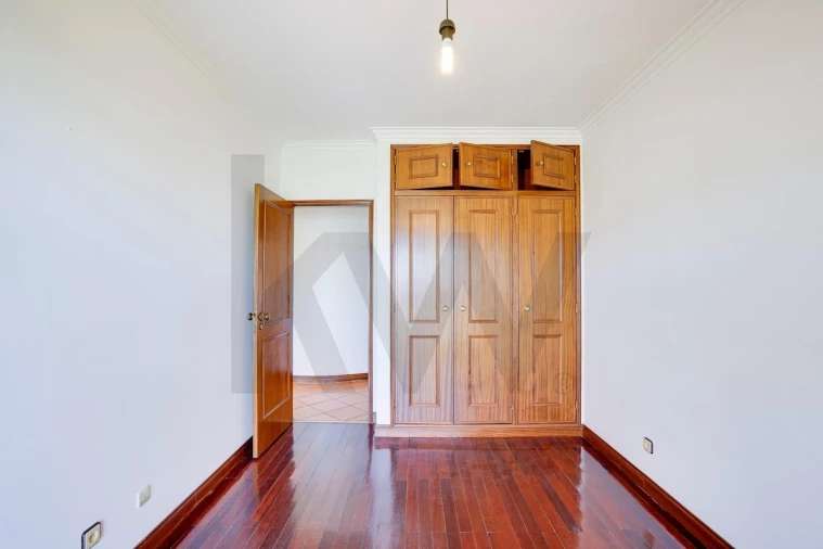 Apartamento T3 para Venda em Cascais e Estoril Foto 19
