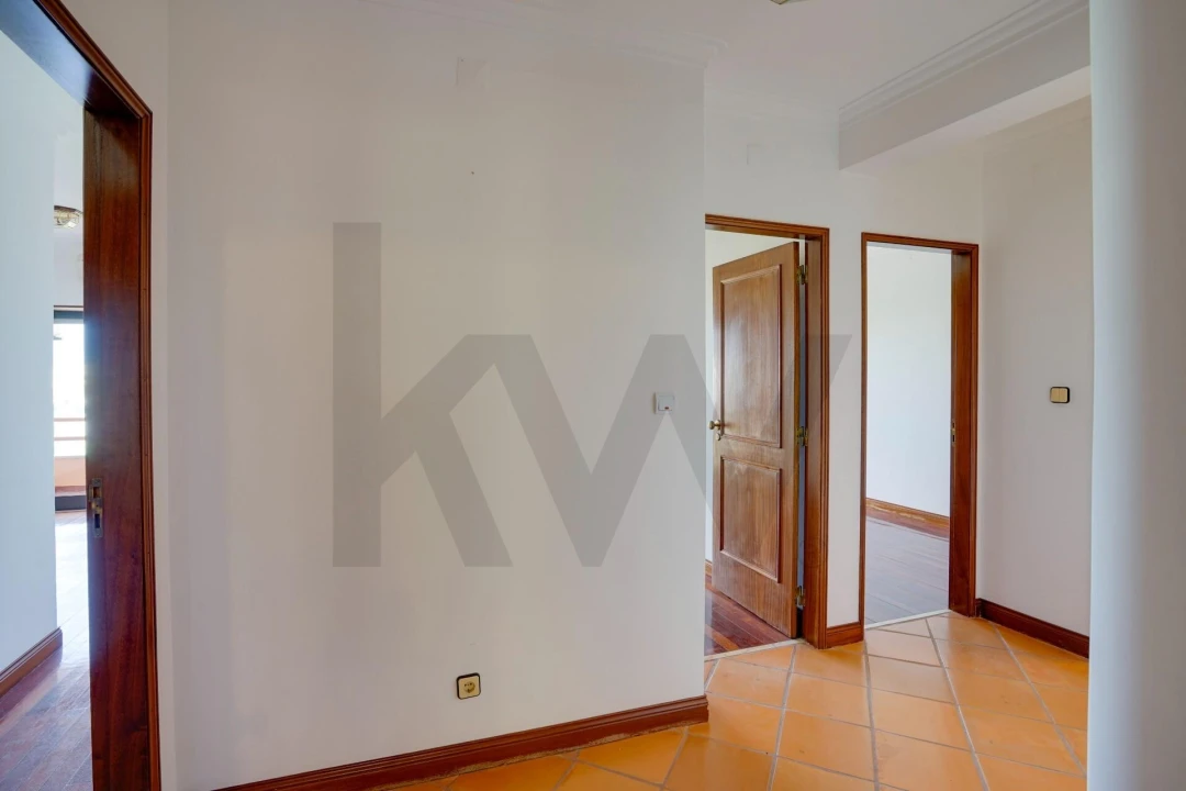 Apartamento T3 para Venda em Cascais e Estoril Foto 7