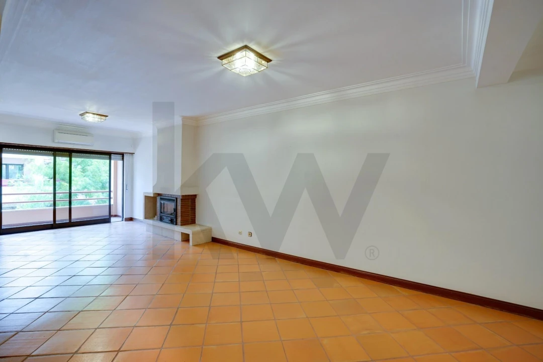 Apartamento T3 para Venda em Cascais e Estoril Foto 5