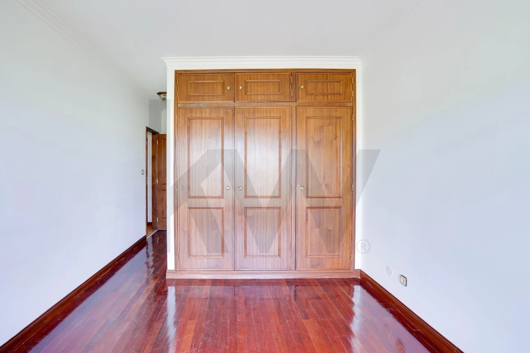 Apartamento T3 para Venda em Cascais e Estoril Foto 26