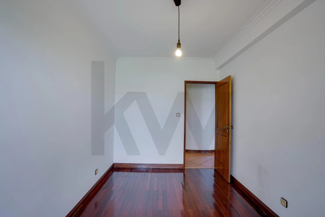 Apartamento T3 para Venda em Cascais e Estoril Foto 14