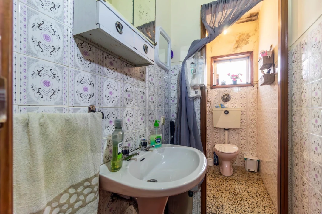 Apartamento T3 para Venda em Ermesinde Foto 14