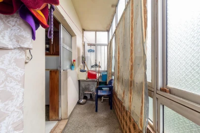 Apartamento T3 para Venda em Ermesinde