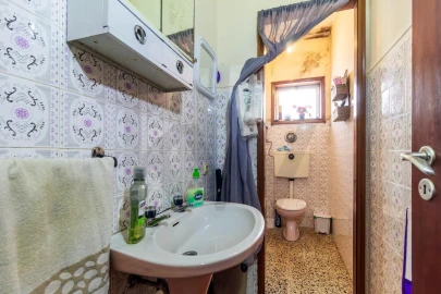 Apartamento T3 para Venda em Ermesinde