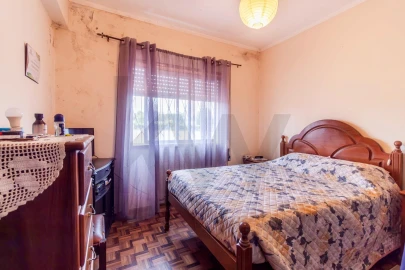Apartamento T3 para Venda em Ermesinde