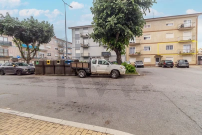 Apartamento T3 para Venda em Ermesinde