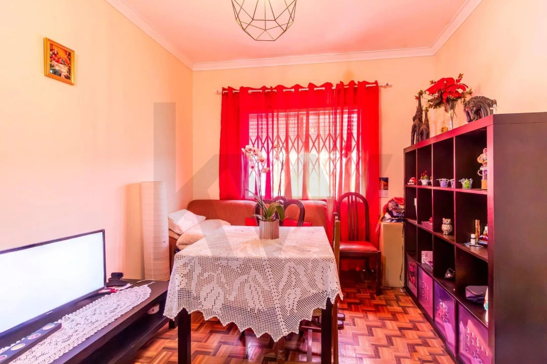 Apartamento T3 para Venda em Ermesinde Foto 19