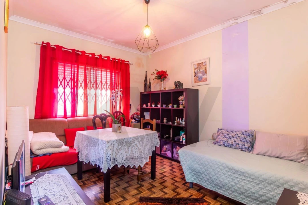 Apartamento T3 para Venda em Ermesinde Foto 20