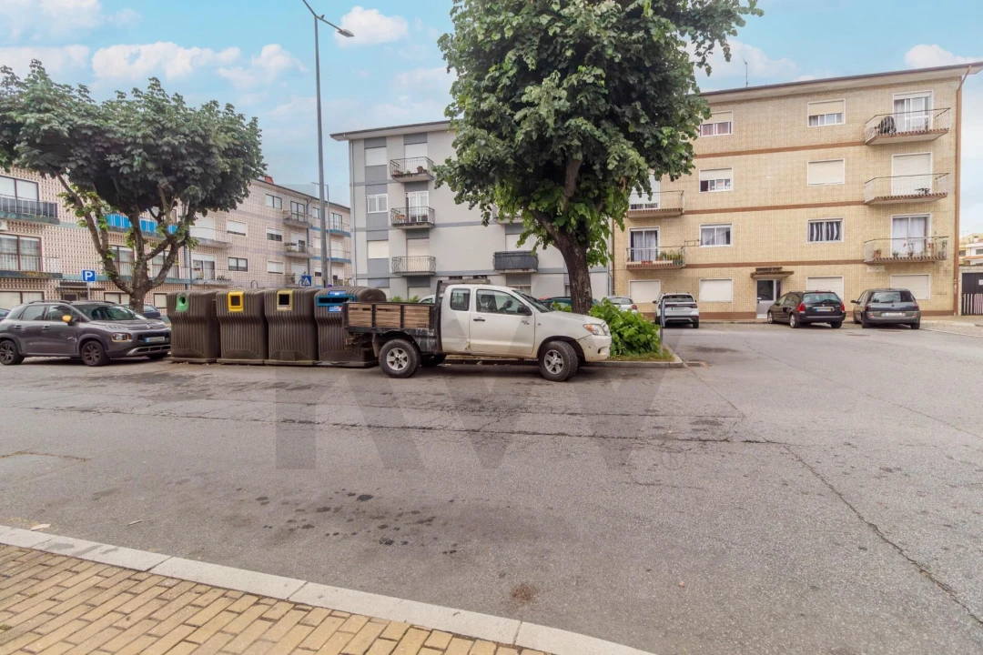 Apartamento T3 para Venda em Ermesinde Foto 28