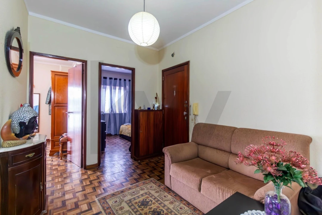 Apartamento T3 para Venda em Ermesinde Foto 18