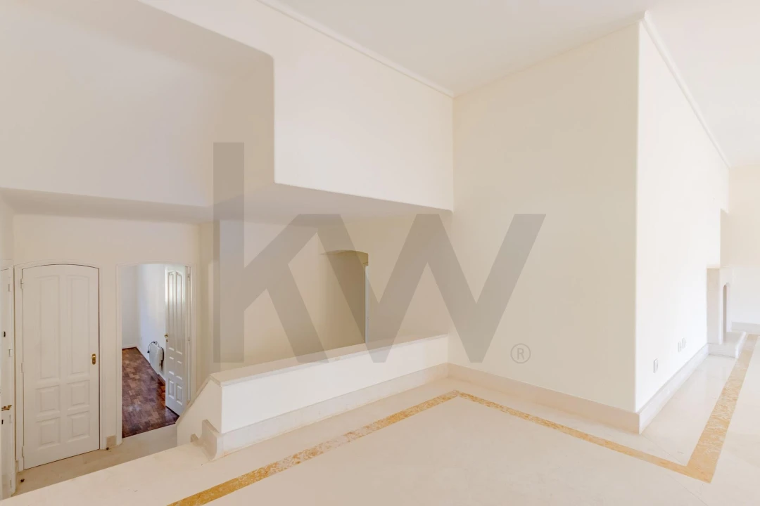 Apartamento T3 para Arrendamento em Cascais e Estoril Foto 12