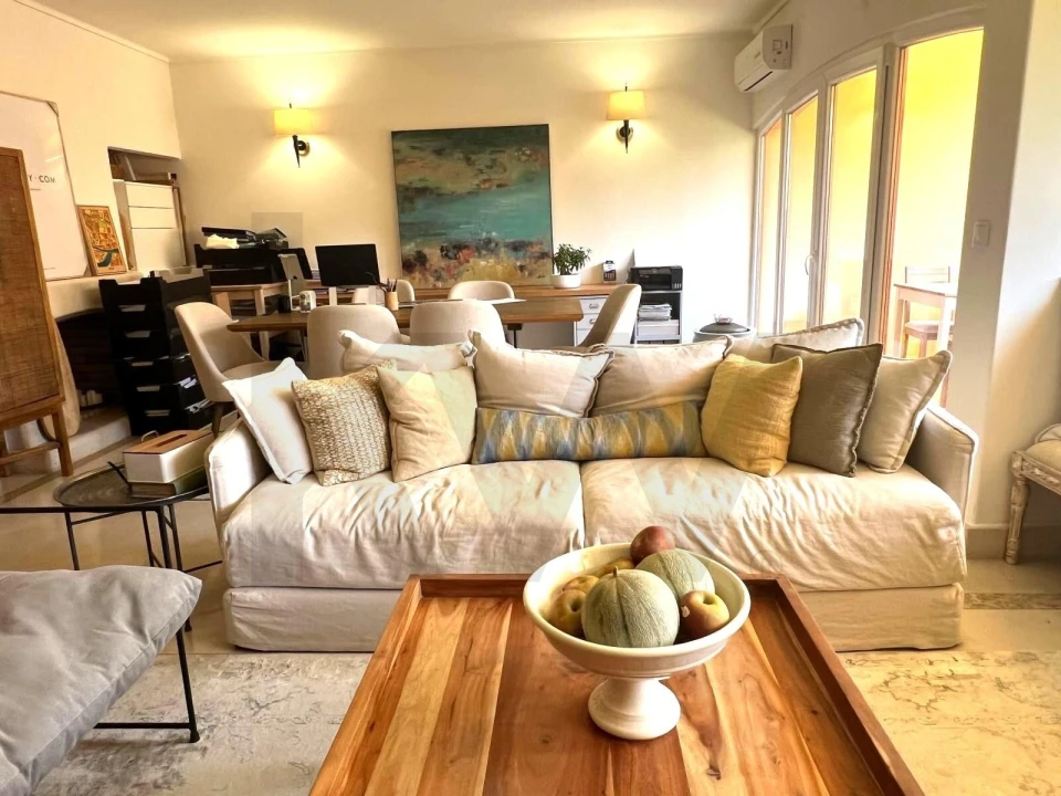 Apartamento T3 para Arrendamento em Cascais e Estoril Foto 9