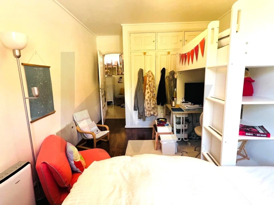 Apartamento T3 para Arrendamento em Cascais e Estoril Foto 26