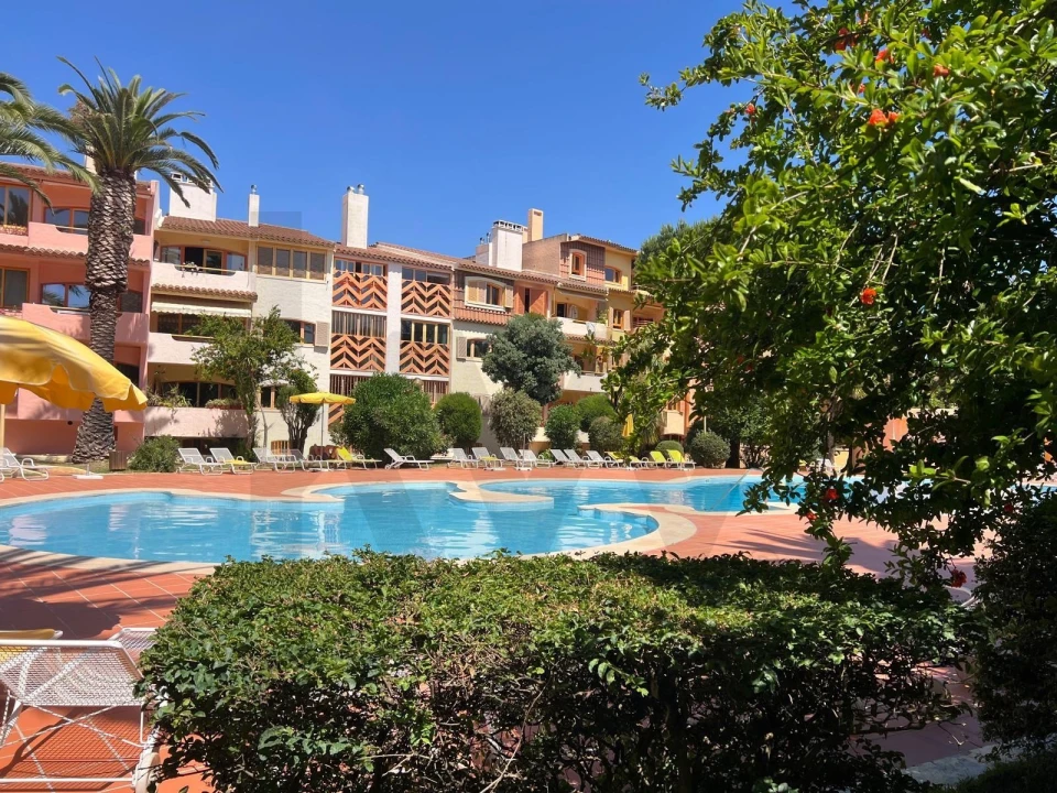 Apartamento T3 para Arrendamento em Cascais e Estoril Foto 39