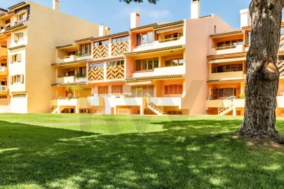 Apartamento T3 para Arrendamento em Cascais e Estoril