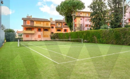 Apartamento T3 para Arrendamento em Cascais e Estoril