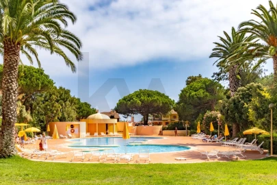 Apartamento T3 para Arrendamento em Cascais e Estoril