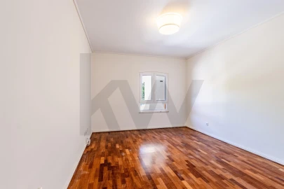 Apartamento T3 para Arrendamento em Cascais e Estoril