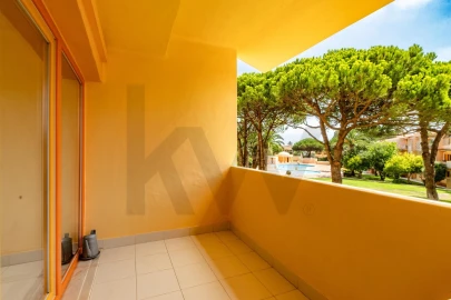 Apartamento T3 para Arrendamento em Cascais e Estoril