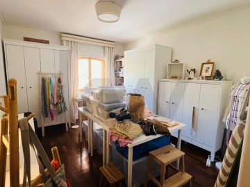 Apartamento T3 para Arrendamento em Cascais e Estoril