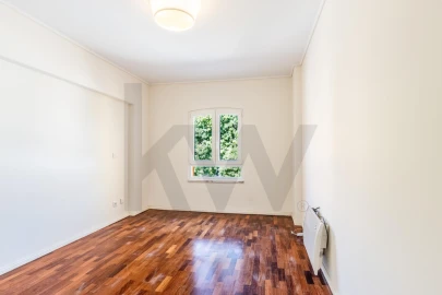 Apartamento T3 para Arrendamento em Cascais e Estoril