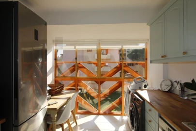 Apartamento T3 para Arrendamento em Cascais e Estoril