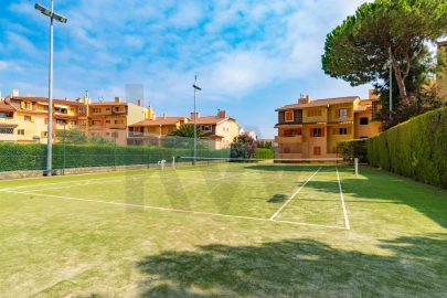 Apartamento T3 para Arrendamento em Cascais e Estoril