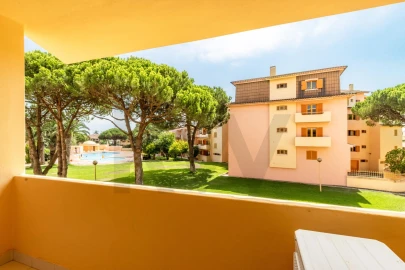 Apartamento T3 para Arrendamento em Cascais e Estoril