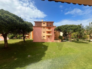 Apartamento T3 para Arrendamento em Cascais e Estoril