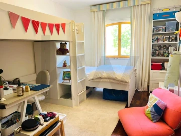 Apartamento T3 para Arrendamento em Cascais e Estoril