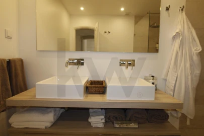 Apartamento T3 para Arrendamento em Cascais e Estoril