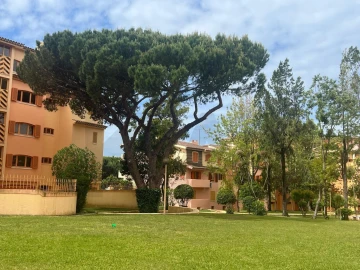 Apartamento T3 para Arrendamento em Cascais e Estoril