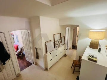 Apartamento T3 para Arrendamento em Cascais e Estoril