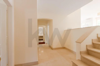Apartamento T3 para Arrendamento em Cascais e Estoril