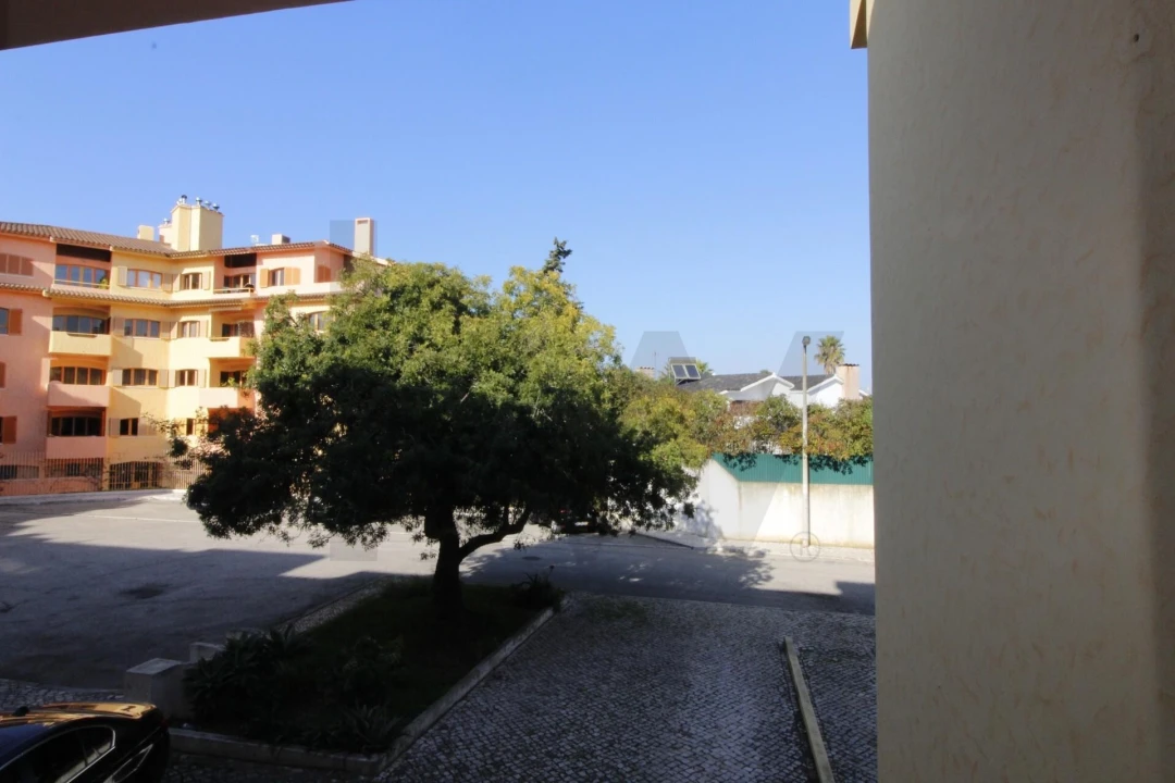 Apartamento T3 para Arrendamento em Cascais e Estoril Foto 35
