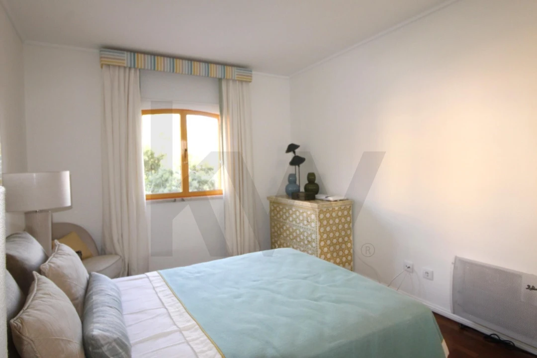 Apartamento T3 para Arrendamento em Cascais e Estoril Foto 19