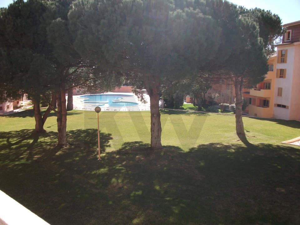 Apartamento T3 para Arrendamento em Cascais e Estoril Foto 9