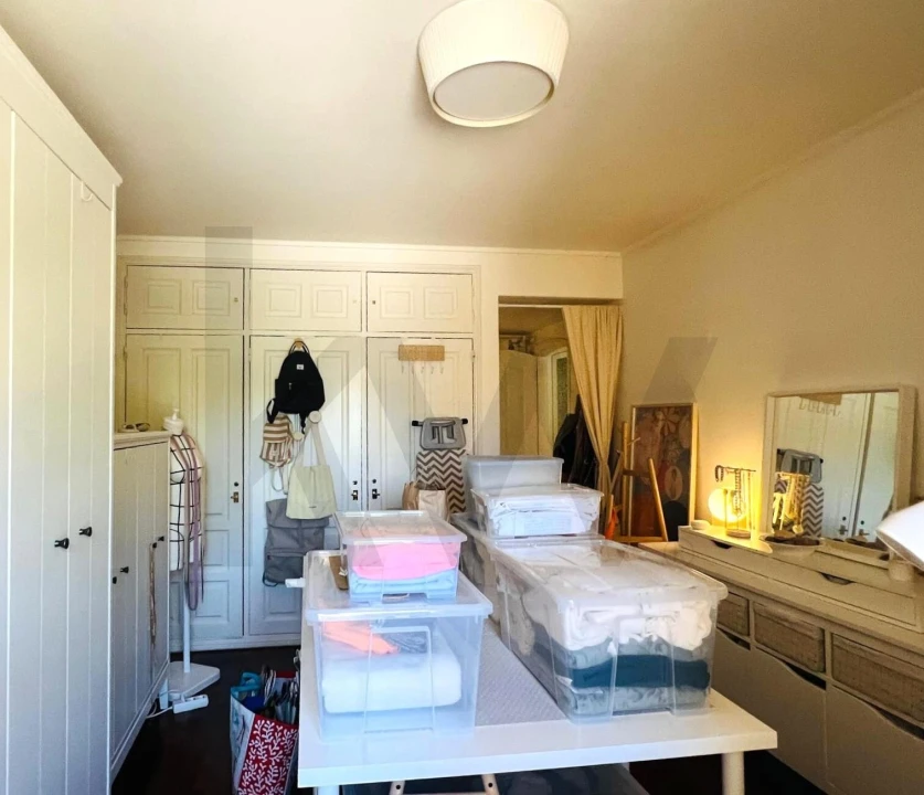 Apartamento T3 para Arrendamento em Cascais e Estoril Foto 38