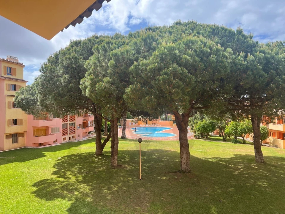 Apartamento T3 para Arrendamento em Cascais e Estoril Foto 1